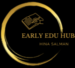 earlyeduhub.com